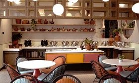 Artotel Yogyakarta