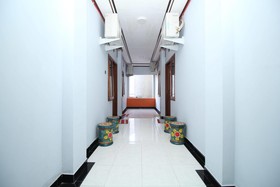 Athaya Guest House