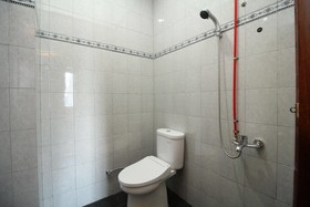Athaya Guest House
