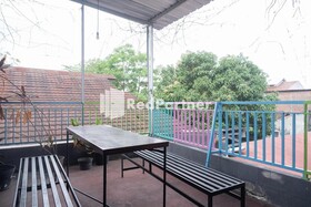 Athaya Guesthouse Syariah by OYO Rooms