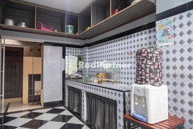 Athaya Guesthouse Syariah by OYO Rooms