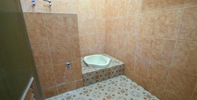 D'Java Homestay Seturan By The GrandJava