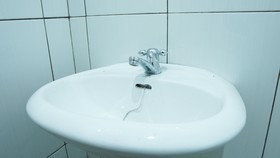 Djuragan Kamar Karangnongko