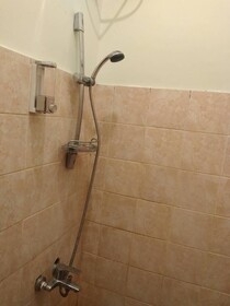 Djuragan Kamar The Basic