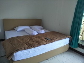 D Kir's Homestay