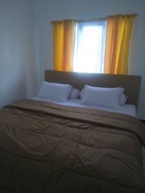 D Kir's Homestay