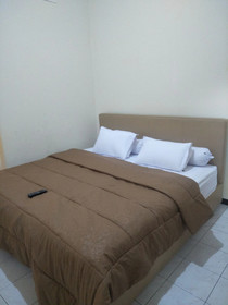 D Kir's Homestay
