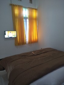 D Kir's Homestay