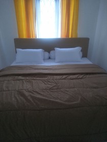 D Kir's Homestay