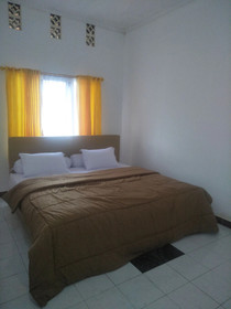 D Kir's Homestay