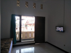 D Kir's Homestay