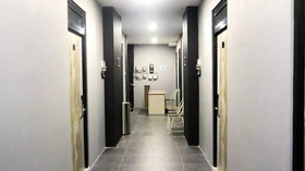 D'Paragon Beo