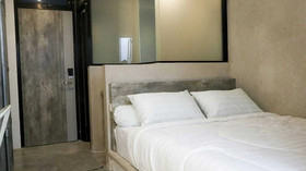 D'Paragon Beo