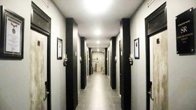 D'Paragon Beo
