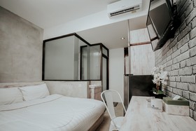D'Paragon Kemuning
