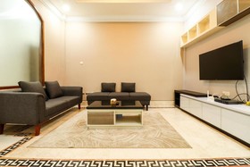 DRW Kost Exclusive and Homestay