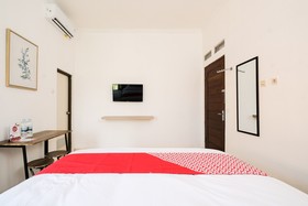 Fh Stay by OYO Rooms