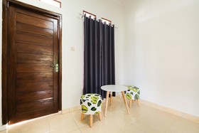 Fh Stay by OYO Rooms