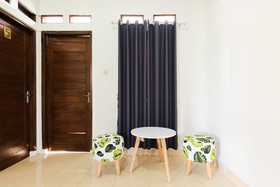 Fh Stay by OYO Rooms