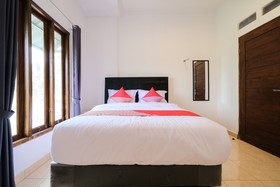 Fh Stay by OYO Rooms