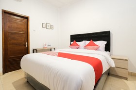 Fh Stay by OYO Rooms