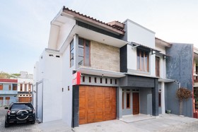 Fh Stay by OYO Rooms