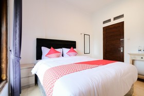 Fh Stay by OYO Rooms