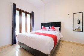 Fh Stay by OYO Rooms