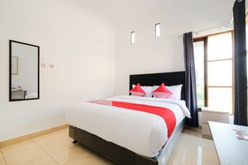 Fh Stay by OYO Rooms