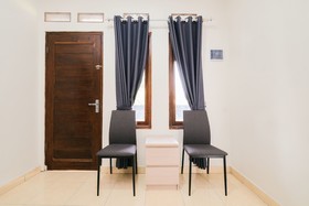 Fh Stay by OYO Rooms