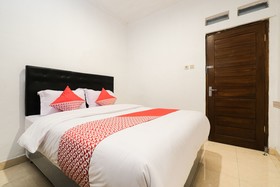 Fh Stay by OYO Rooms