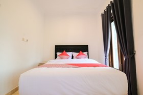 Fh Stay by OYO Rooms