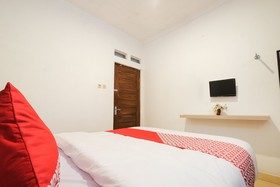 Fh Stay by OYO Rooms