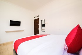 Fh Stay by OYO Rooms