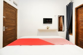 Fh Stay by OYO Rooms