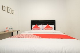 Fh Stay by OYO Rooms