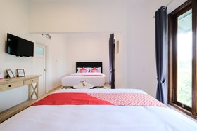 Fh Stay by OYO Rooms