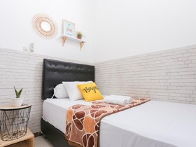 Gilgal Guesthouse