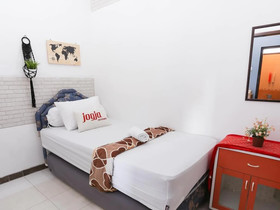 Gilgal Guesthouse