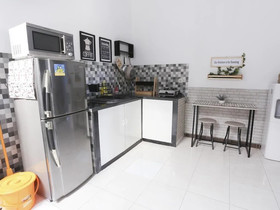 Gilgal Guesthouse
