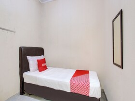 Griya Dias Syariah By OYO