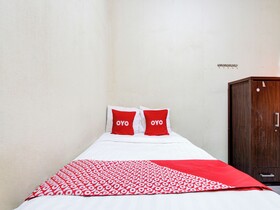 Griya Dias Syariah By OYO