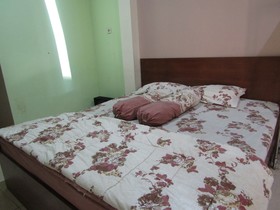 Griya Srikandi Female Syariah