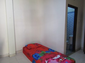 Griya Srikandi Female Syariah