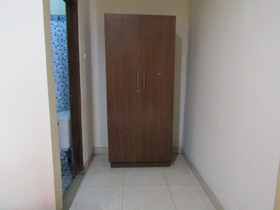 Griya Srikandi Female Syariah