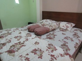 Griya Srikandi Female Syariah