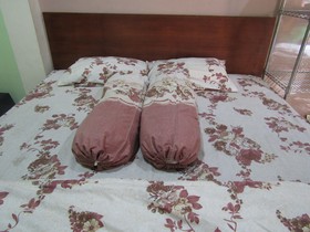 Griya Srikandi Female Syariah