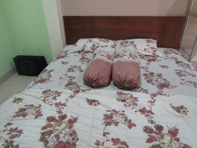 Griya Srikandi Female Syariah