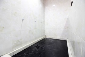 Guesthouse Alfita by RedDoorz