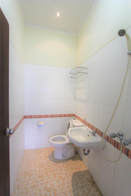 Helena Guesthouse